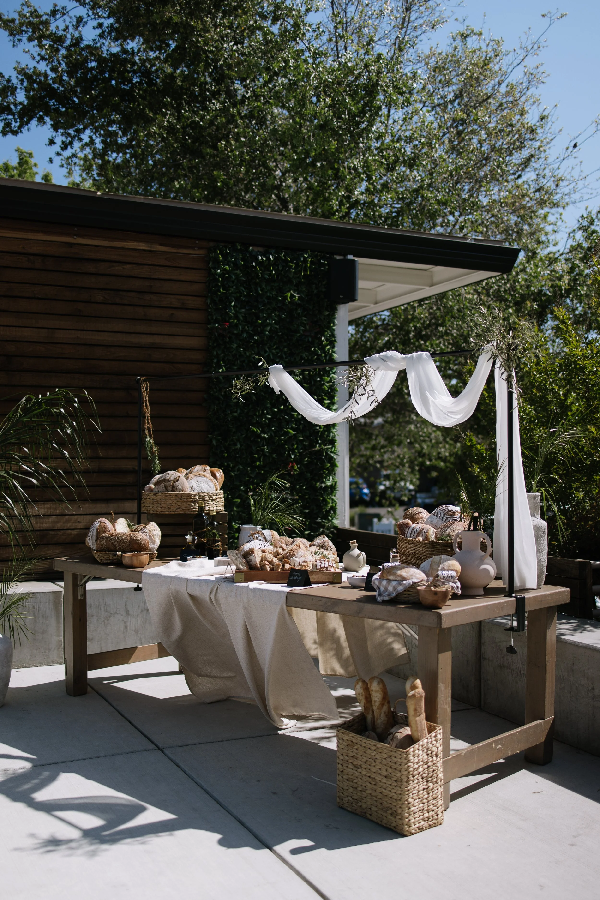 Palm Sunday 2025-4-13-49.jpg