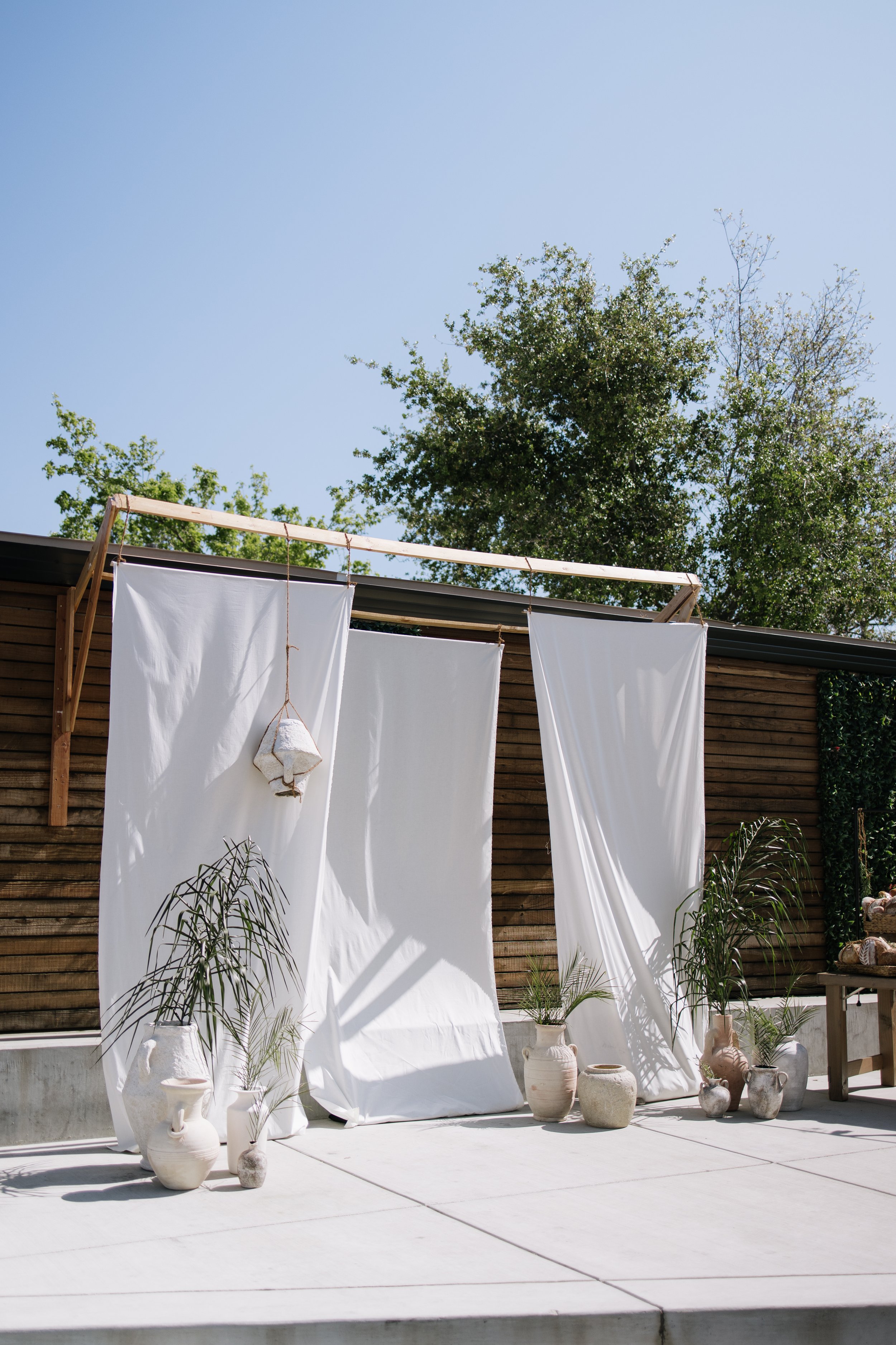 Palm Sunday 2025-4-13-50.jpg