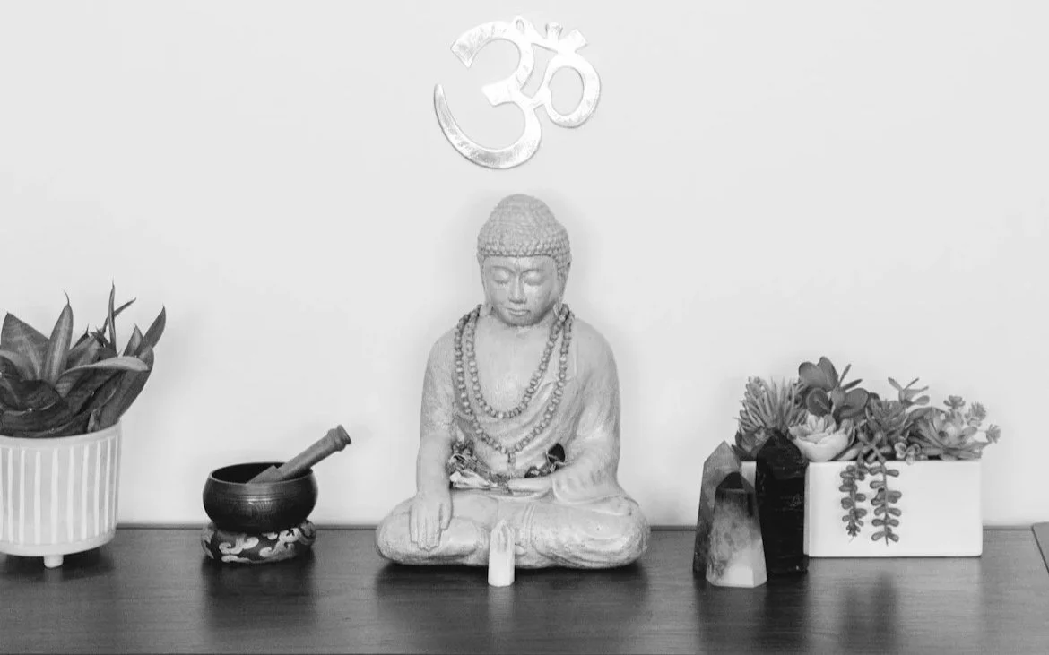 DSC_1902BW.jpg