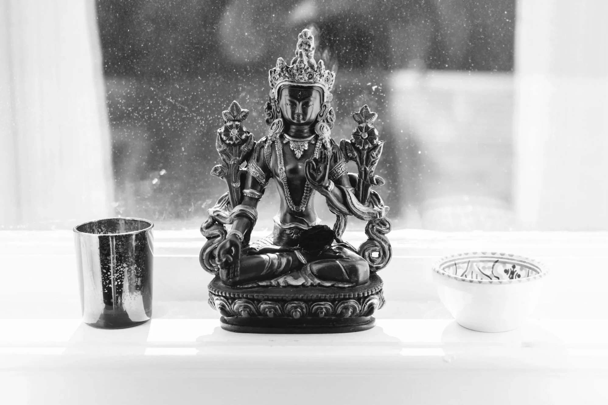 DSC_1897BW.jpg