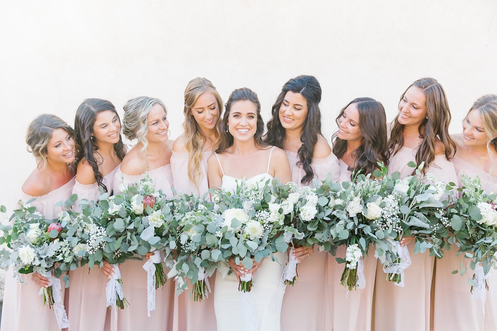 blush bridal party.jpg