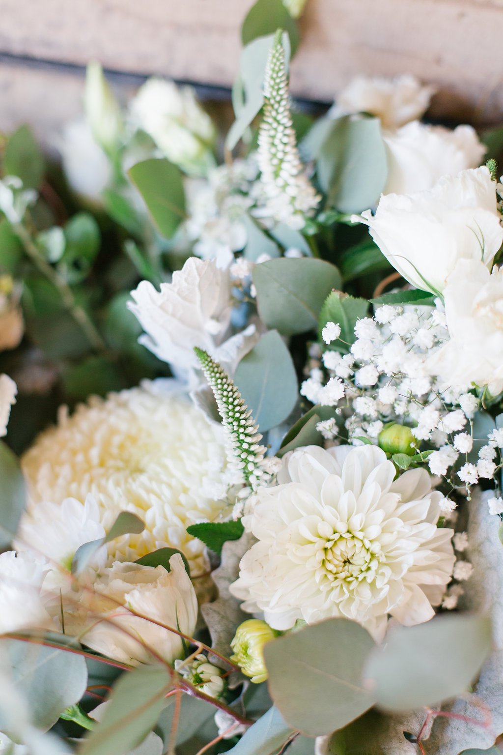 green and white bouquet.jpg
