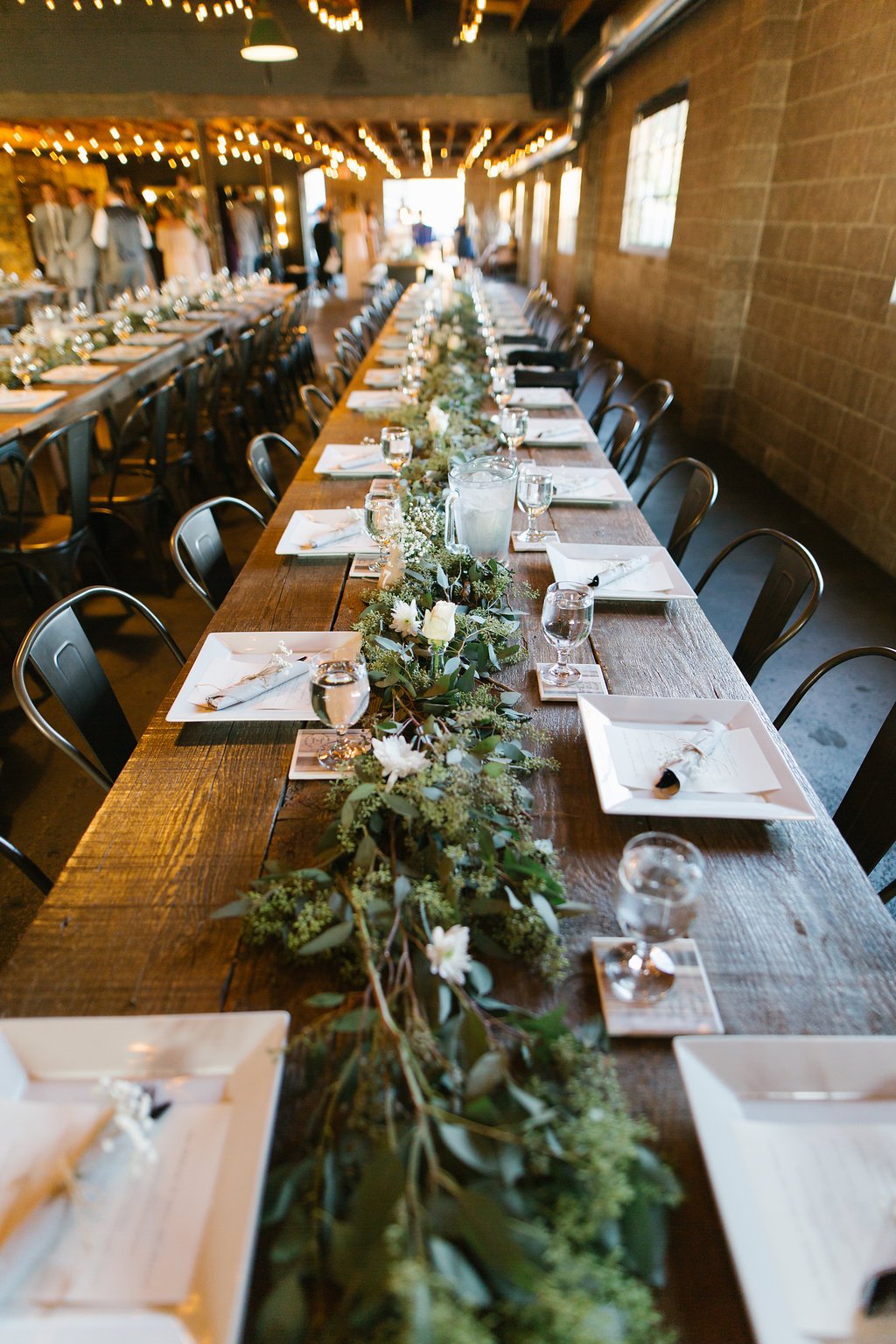 greenery garland wedding.jpg