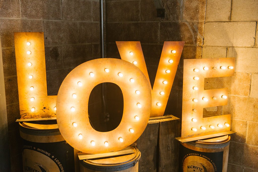 love marquee letters.jpg