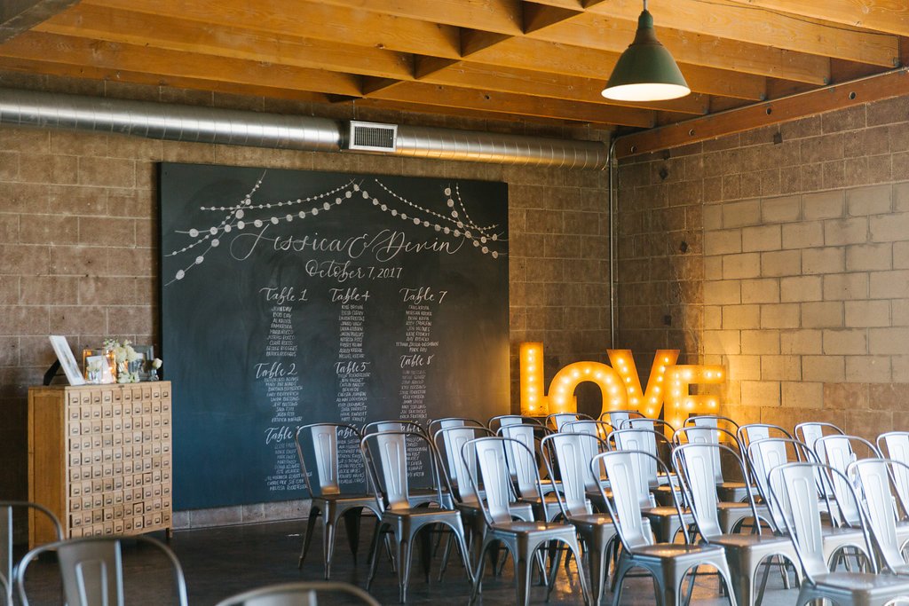 love marquee lights smokyhollow studios wedding.jpg