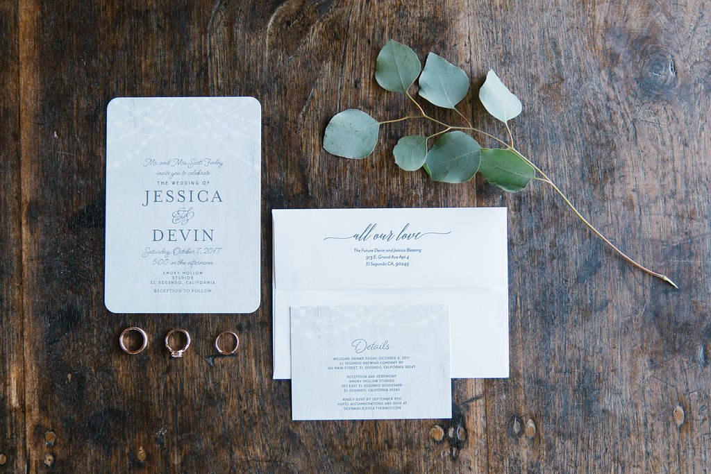 minimal invitation suite.jpg