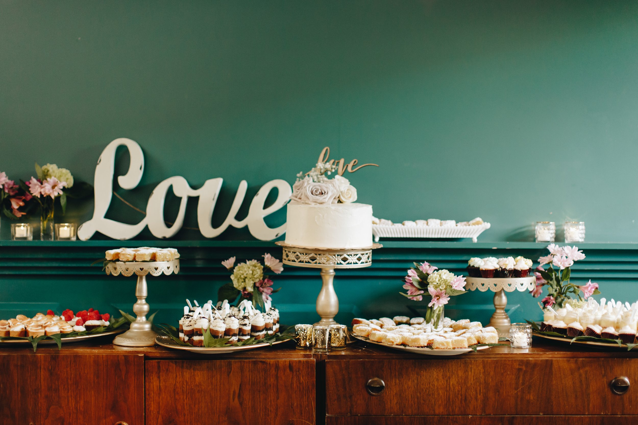 dessert table fig house wedding.jpg