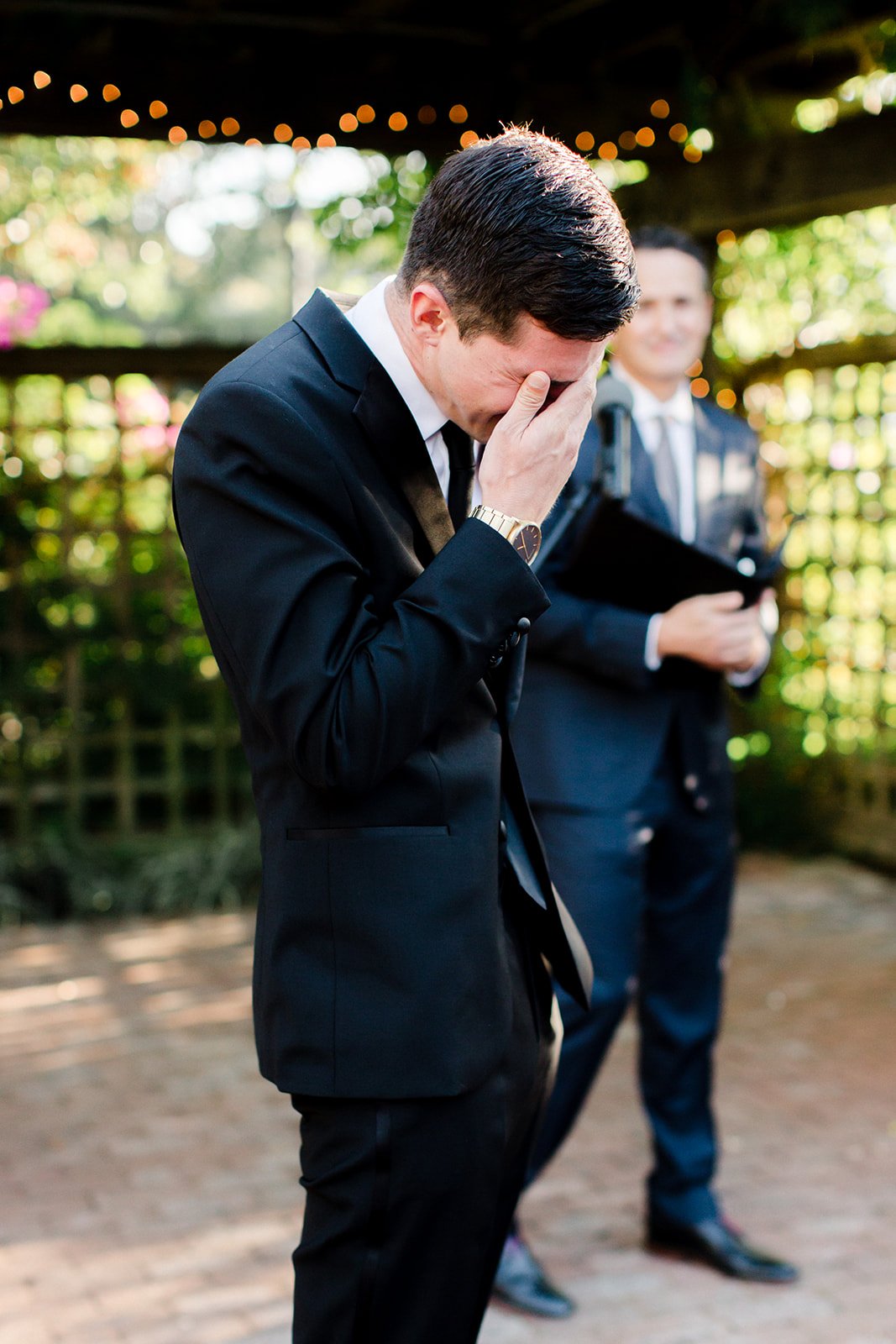 groom first look.jpg