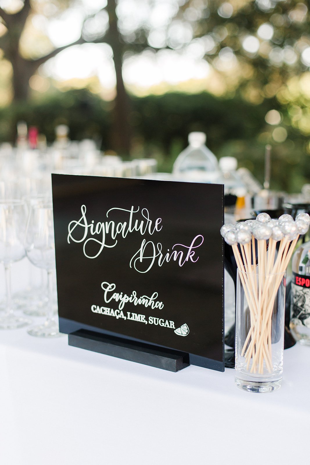 Anna Delores Photography_Sydney _ Gui 09.22.18-397.jpg