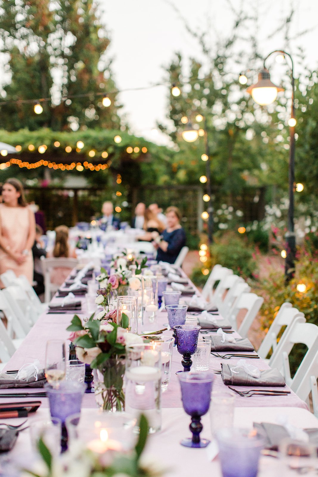 purple wedding long table.jpg
