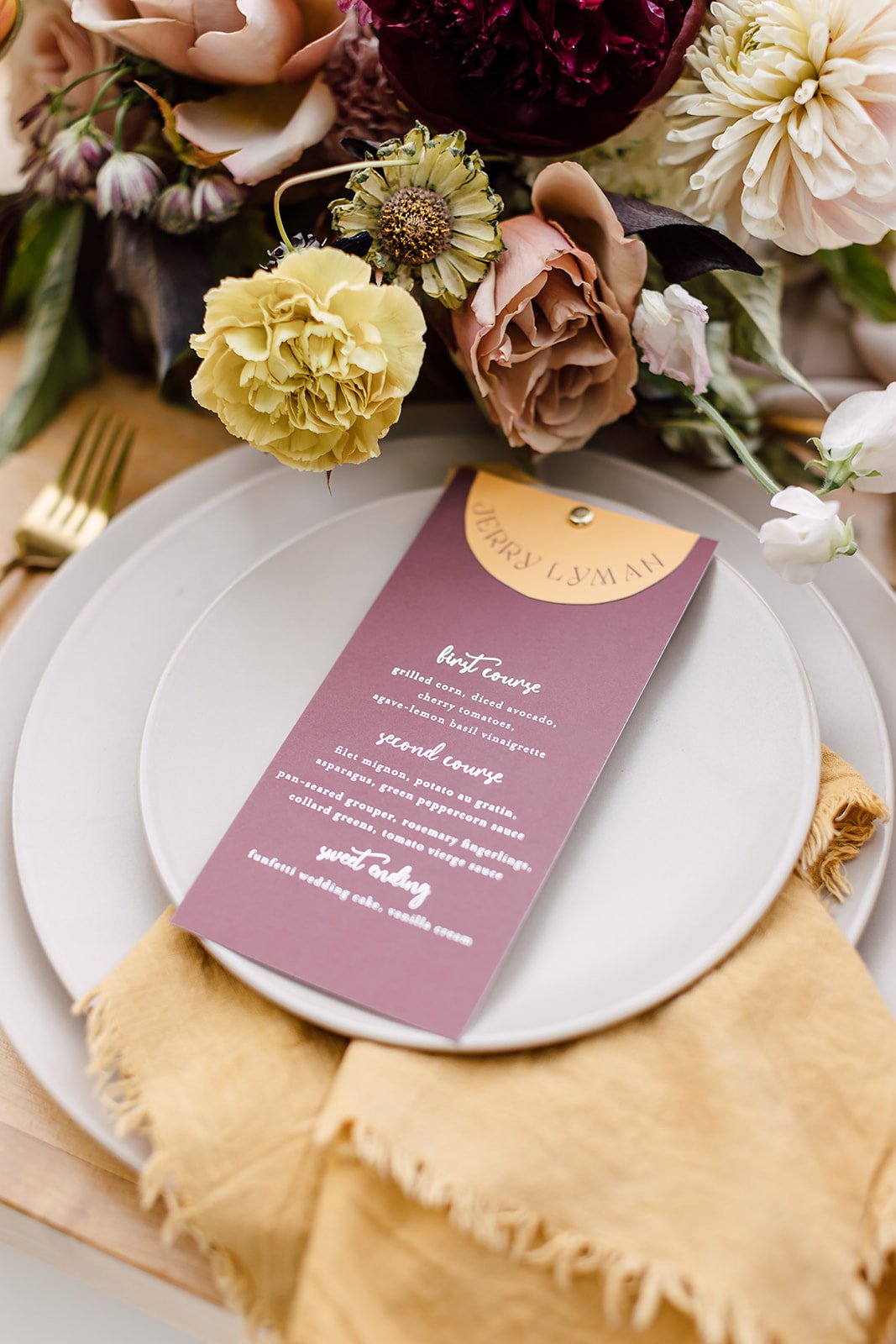 fig house wedding menu.jpg