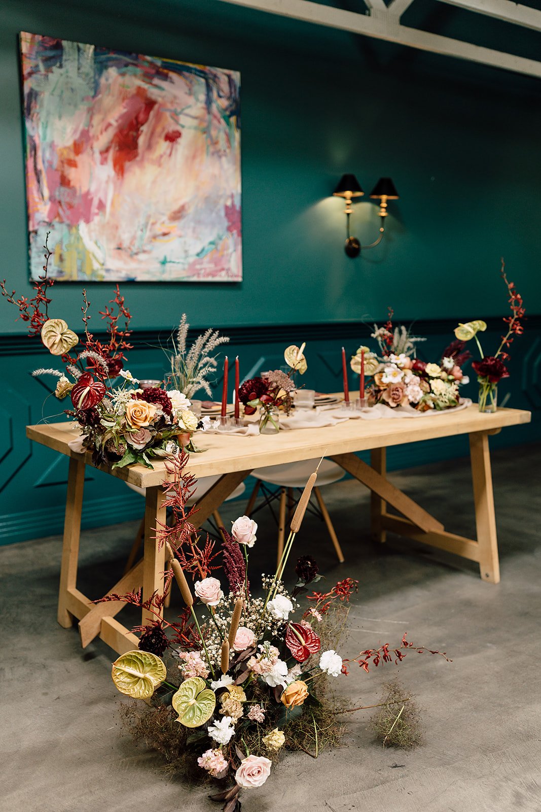 fig house wedding sweetheart table.jpg