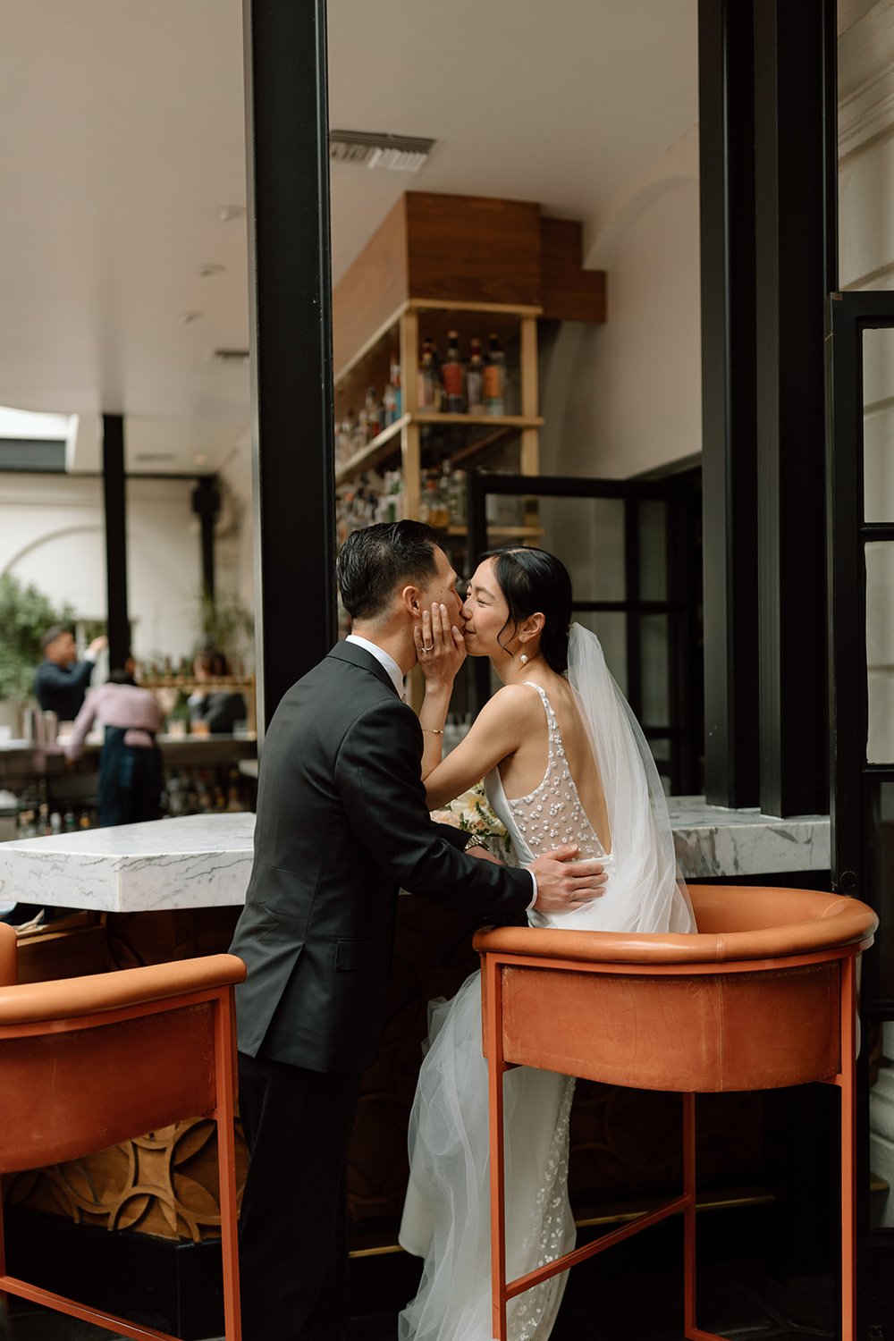 redbird los angeles weddingAyla & Ben - Redbird Wedding - Tess Laureen Photography _tesslaureen - 0473.jpg