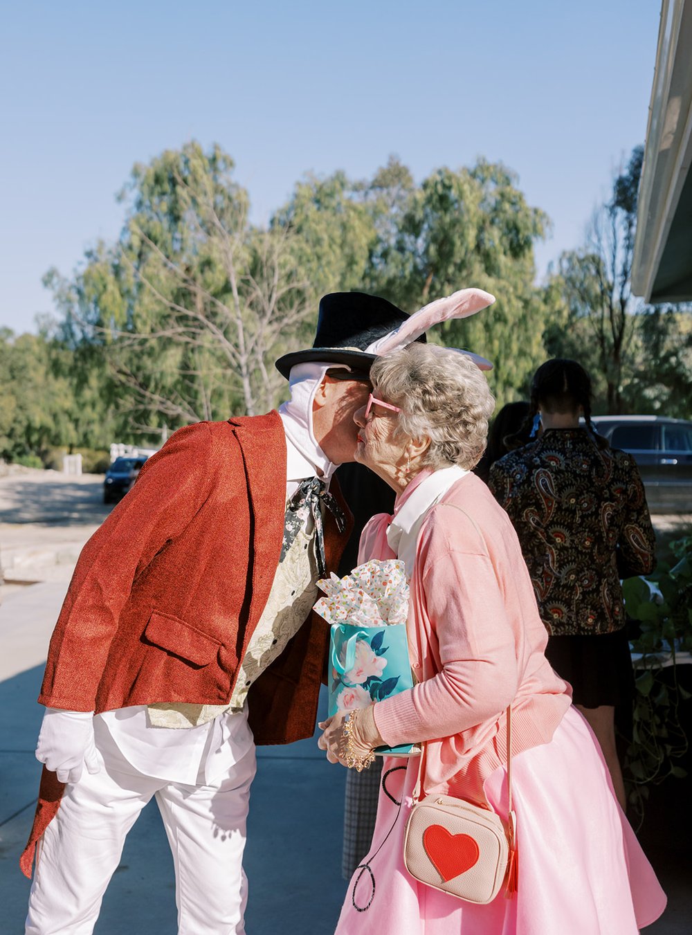 Santa-Clarita-Backyard-Wedding-Maia-Chloe-Photography-318.jpg