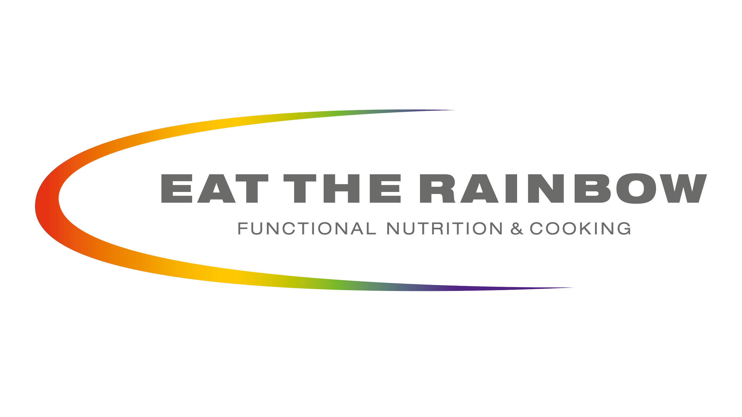 eat-the-rainbow-functional-nutrition