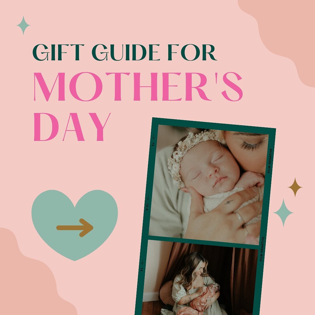 Mothers's Day is quickly approaching! Swipe to see our top picks from our clients for the perfect gifts for all the mamas 🫶🏽

@bulgari @mustelausa @izzyzerowastebeauty @cacayelife 

#mothersday #mothersdaygift #mothersdaygiftideas #giftguide
