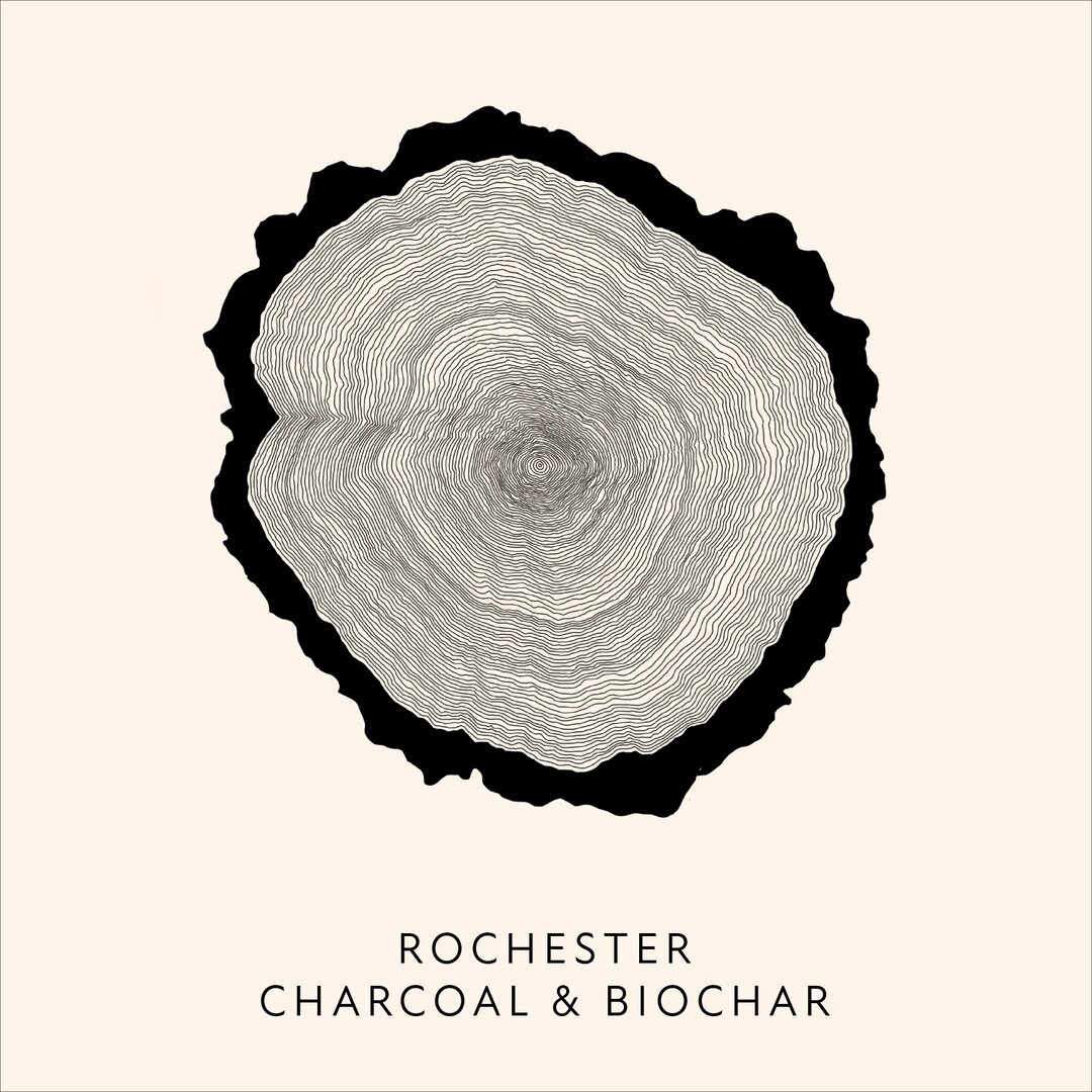 The soil amendment, now known as biochar, was first created by indigenous peoples of the Amazon basin thousands of years ago. In the 21st century, biochar is one of the most promising carbon reduction technologies, protecting forests from wildfires a