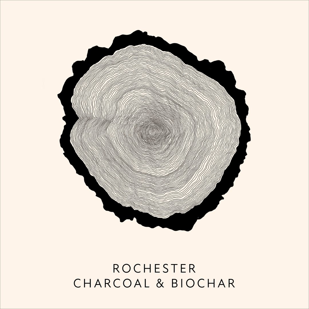 The soil amendment, now known as biochar, was first created by indigenous peoples of the Amazon basin thousands of years ago. In the 21st century, biochar is one of the most promising carbon reduction technologies, protecting forests from wildfires a