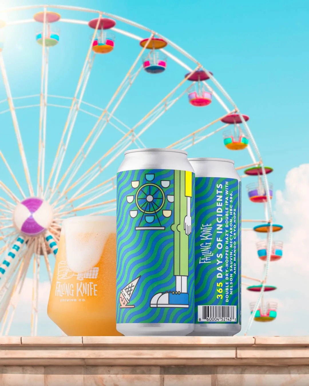 365 Days of Incidents.JPEG