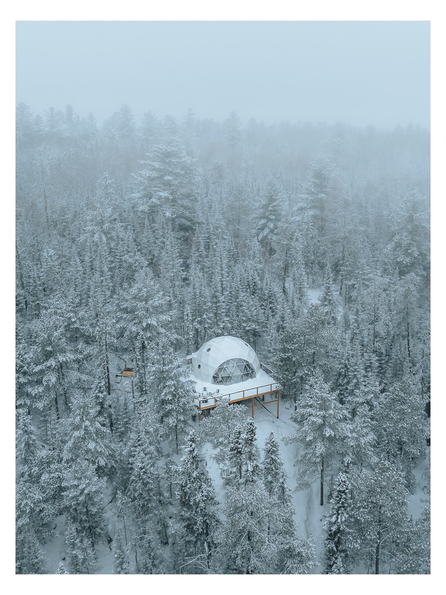 Limited to no cell service. Think you&rsquo;d survive?

@voyageurs_outpost_co
📍Crane Lake, MN

#cranelakemn #voyageursnationalpark #exploremn