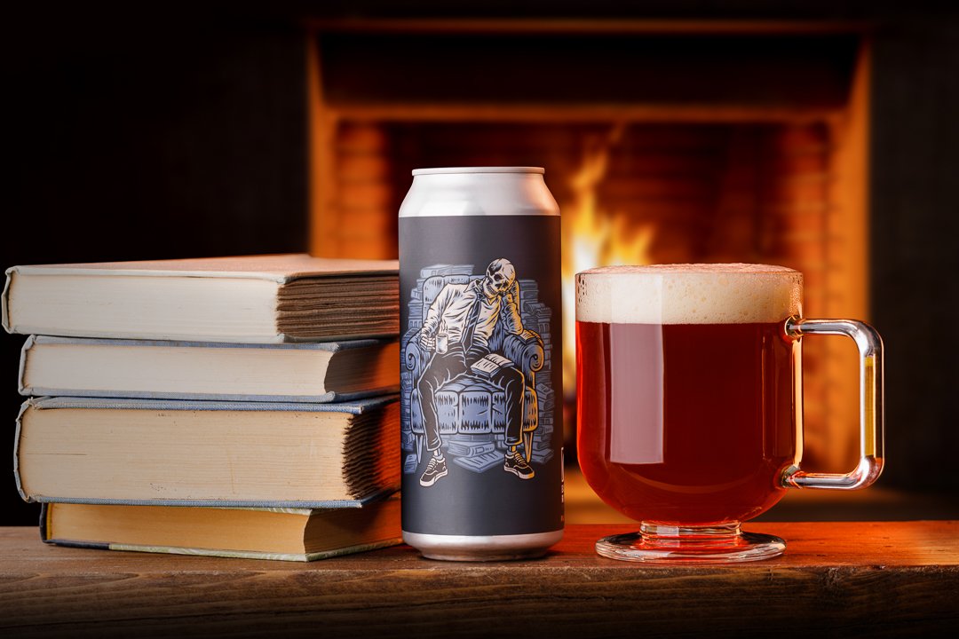 All Nighter-01-Edit.JPG