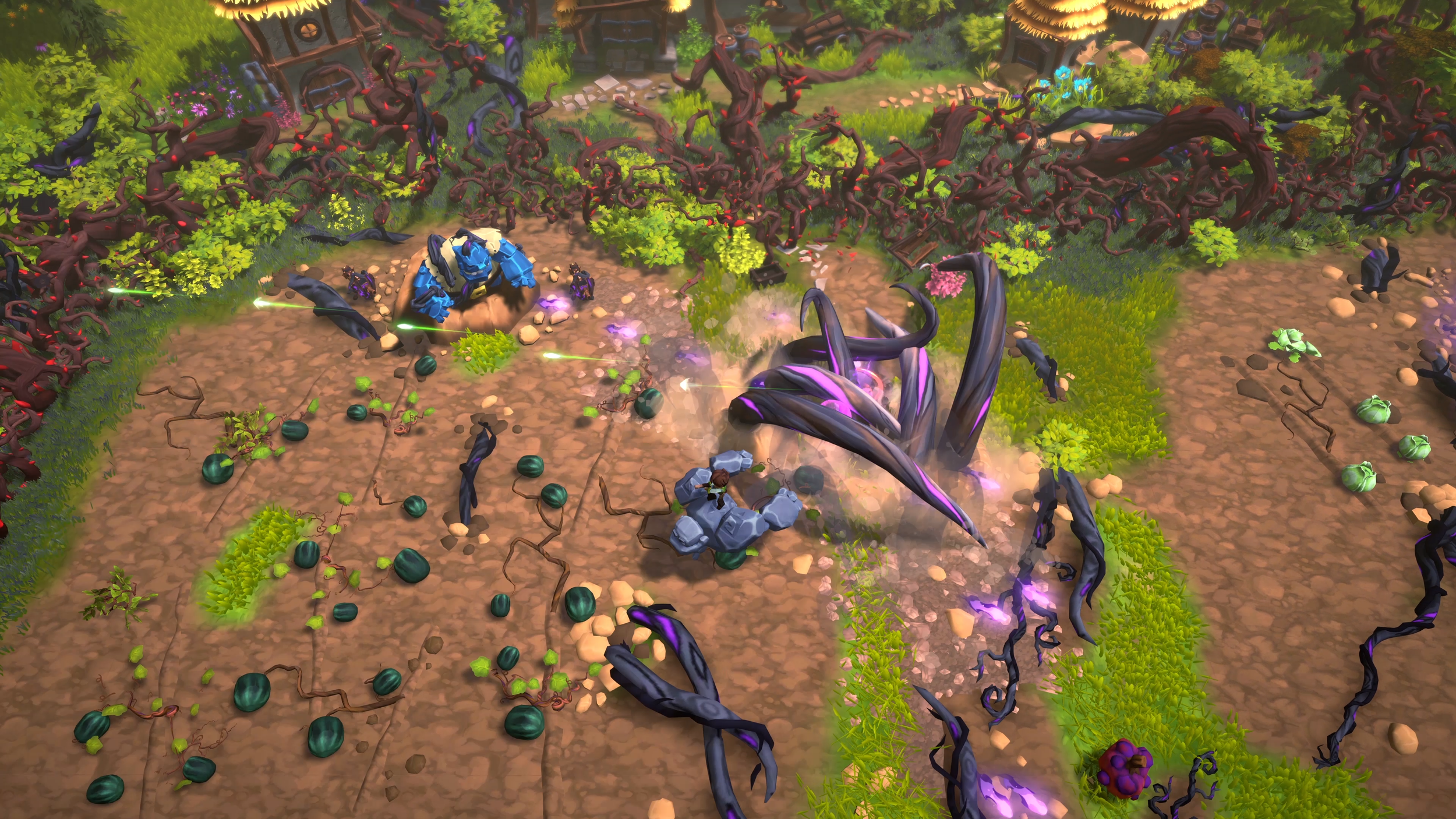 CurseRadleyDodge (1).png