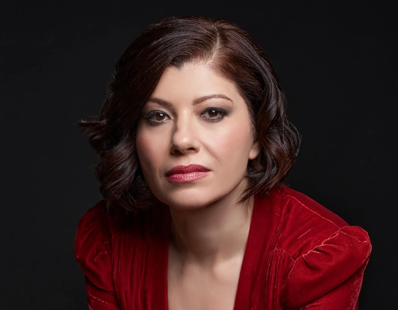 inna dukach 2778 (2).jpeg