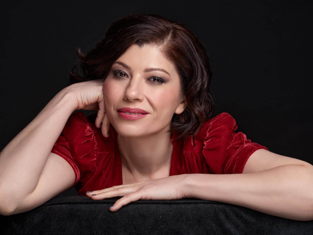 inna dukach 3005.jpeg