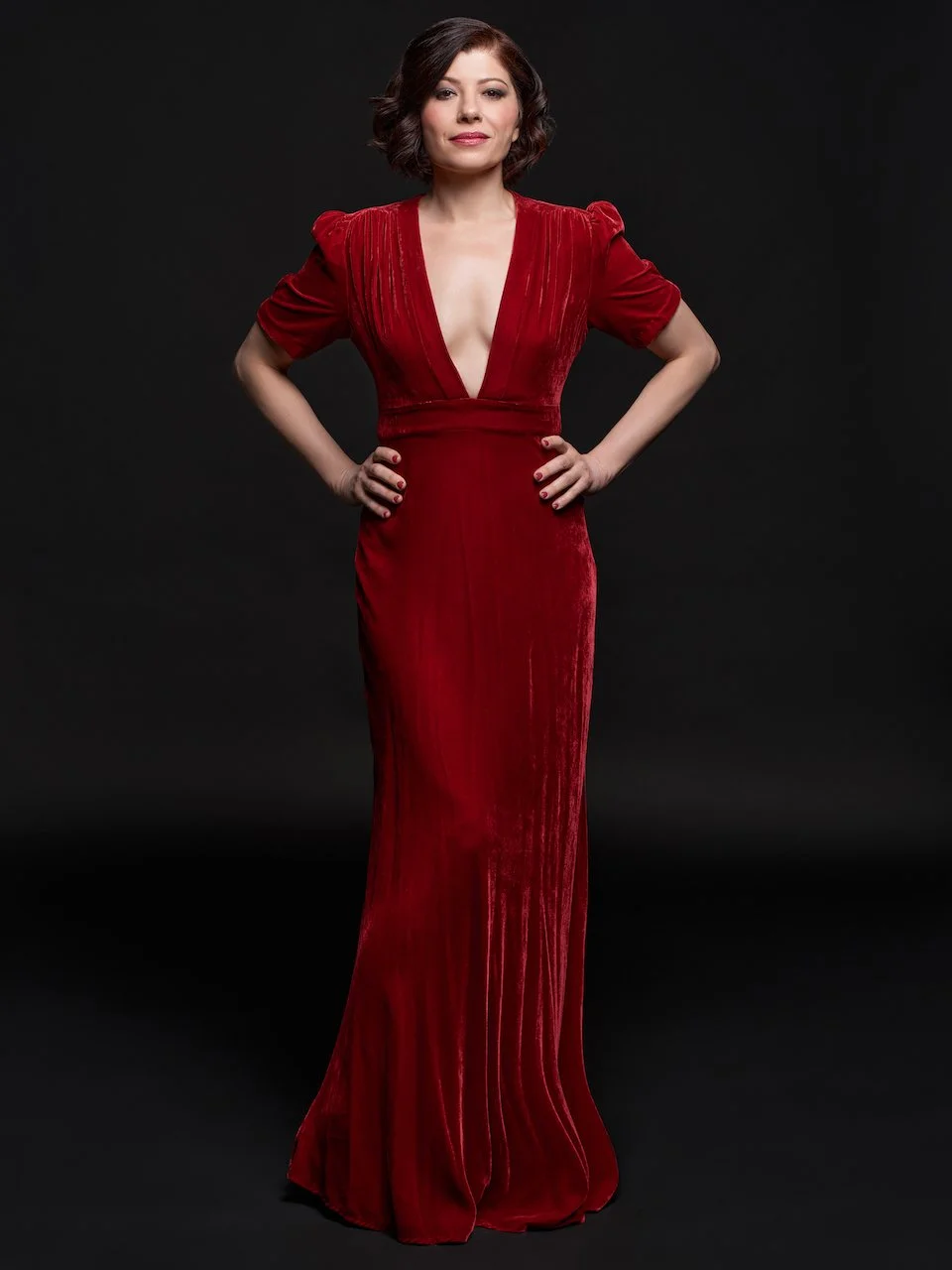 inna dukach 2830.jpeg