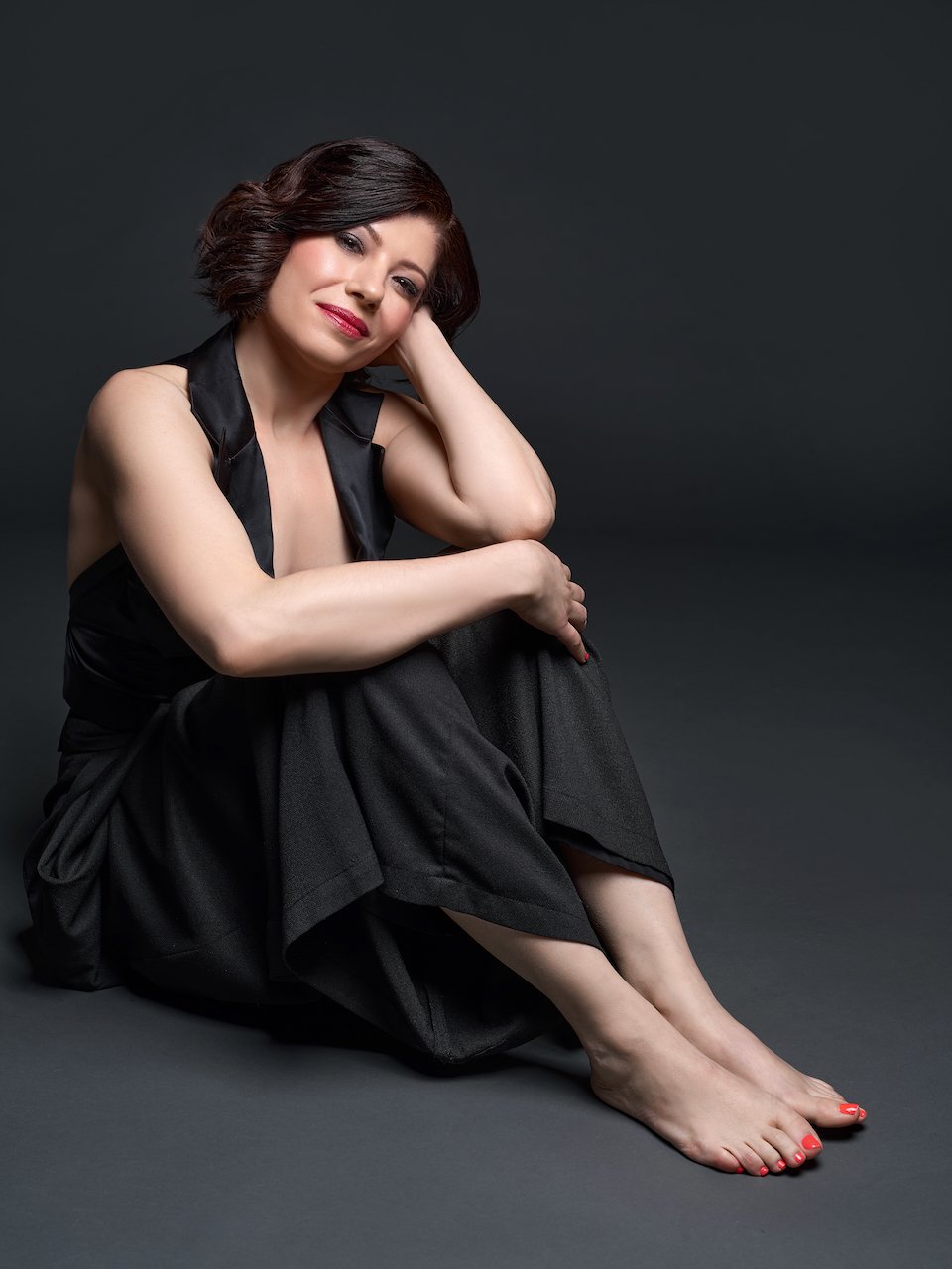 inna dukach 2703.jpeg