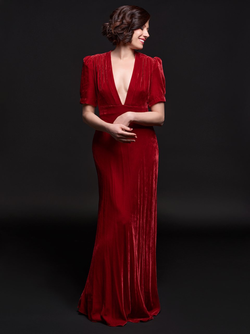 inna dukach 2850.jpeg