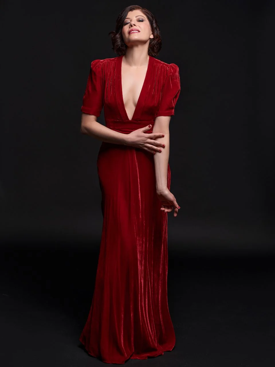 inna dukach 2867.jpeg