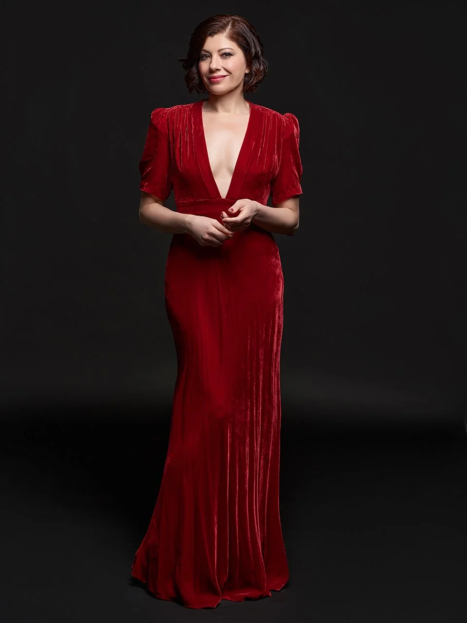 inna dukach 2840.jpeg