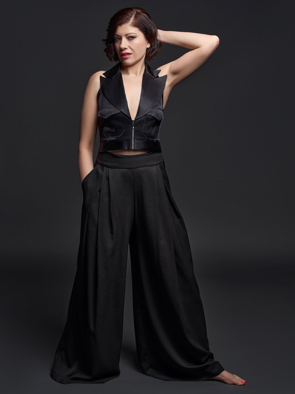 inna dukach 2650.jpeg