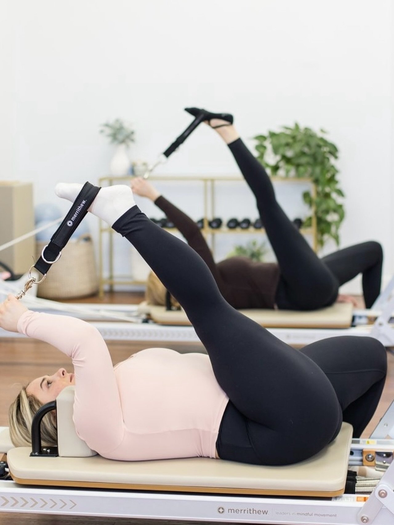 It&rsquo;s time to REVIVE your body, mind and soul. We have tips on how to best revive and set yourself up for success.

1️⃣ PUT YOURSELF FIRST ⬇️
Fill up your cup, and gain some clarity about what&rsquo;s important to you. You can do anything, but y