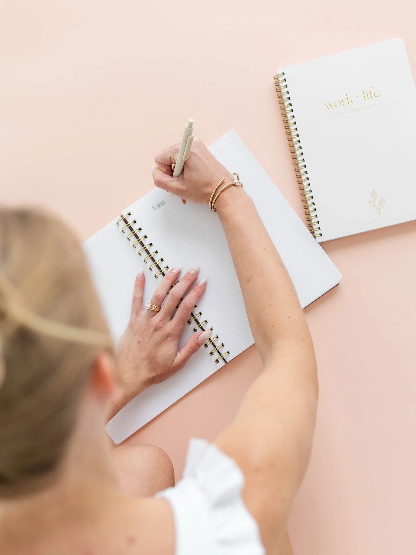 To Our Teachers &mdash; Especially the Newer Ones 🤍✨

When I started teaching, I spent hours and hours stressing over class plans.

I thought every session had to feel totally new &mdash; different moves, new sequences, something &ldquo;fresh&rdquo;