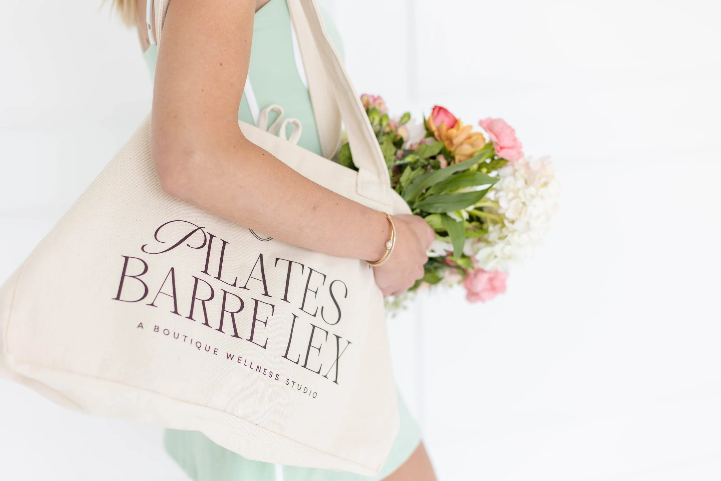 Pilates in Lexington, Kentucky: A Thoughtful, Women Focused Studio for Strength, Education, and Real Results

