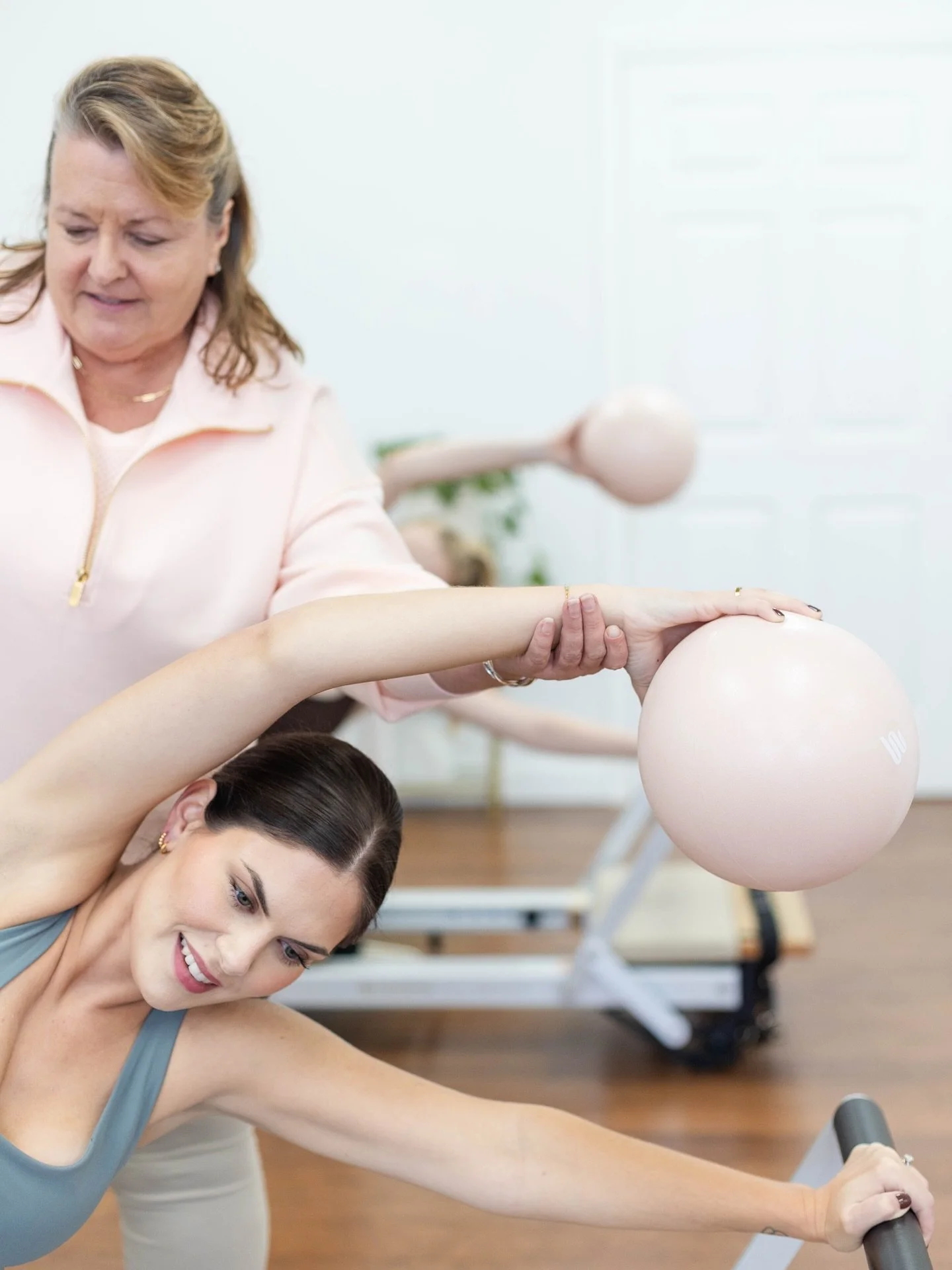 ✨ &ldquo;The community is the best&rdquo;
✨ &ldquo;Everyone is so supportive&rdquo;
✨ &ldquo;The atmosphere is uplifting and rejuvenating&rdquo;
✨ &ldquo;The classes help me progress&rdquo;
✨ &ldquo;The teachers are so kind, knowledgeable, and truly 