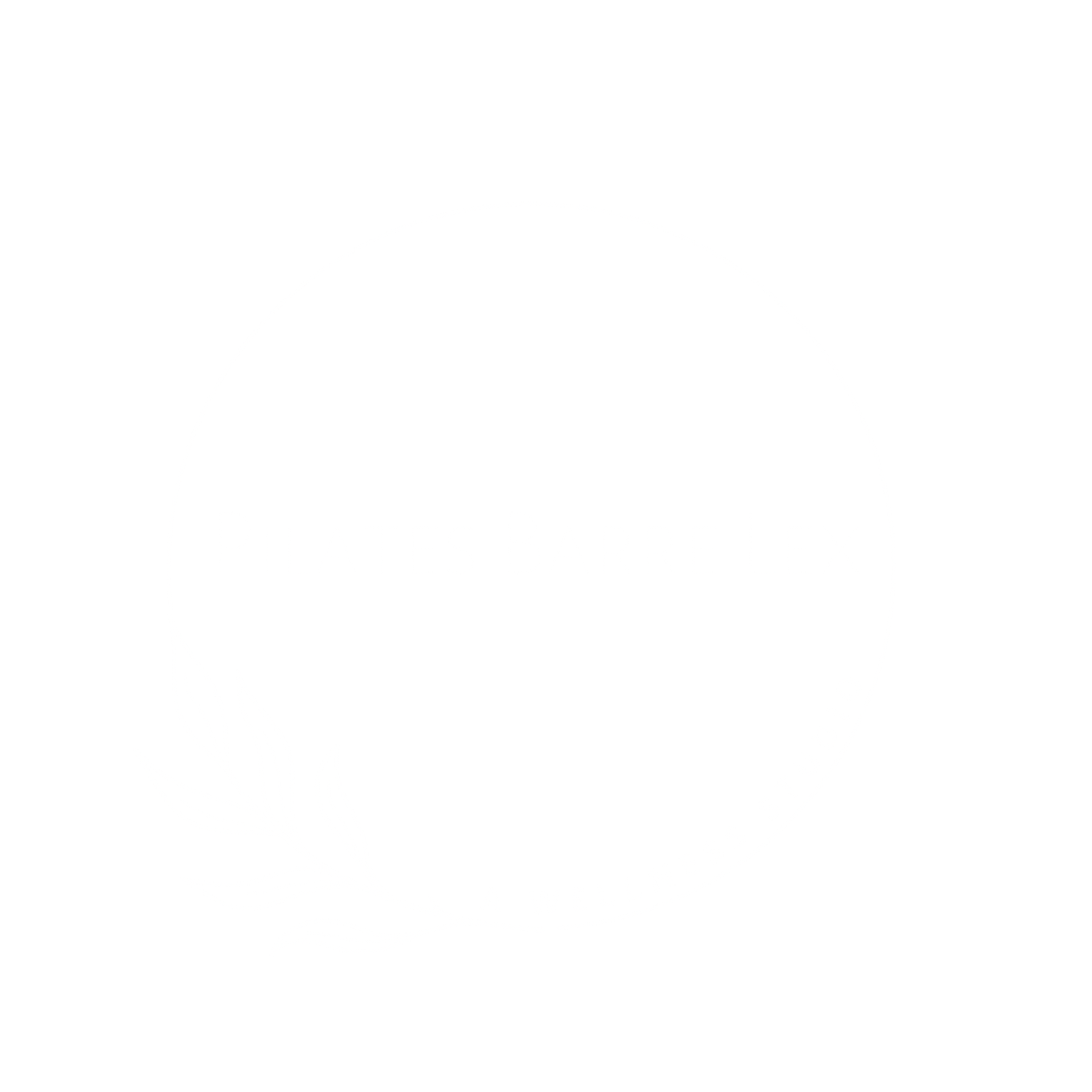 Pilates Lexington KY | Pilates Barre Lex | Reformer Pilates Classes