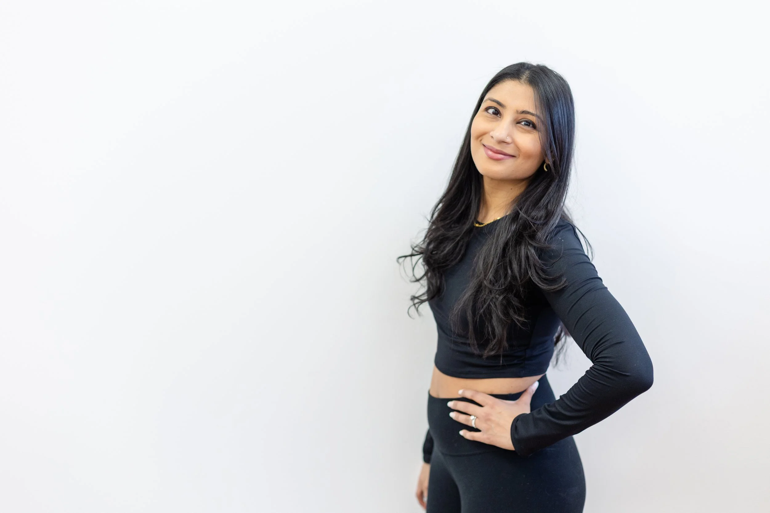 Pilates barre lex teacher in Lexington, KY