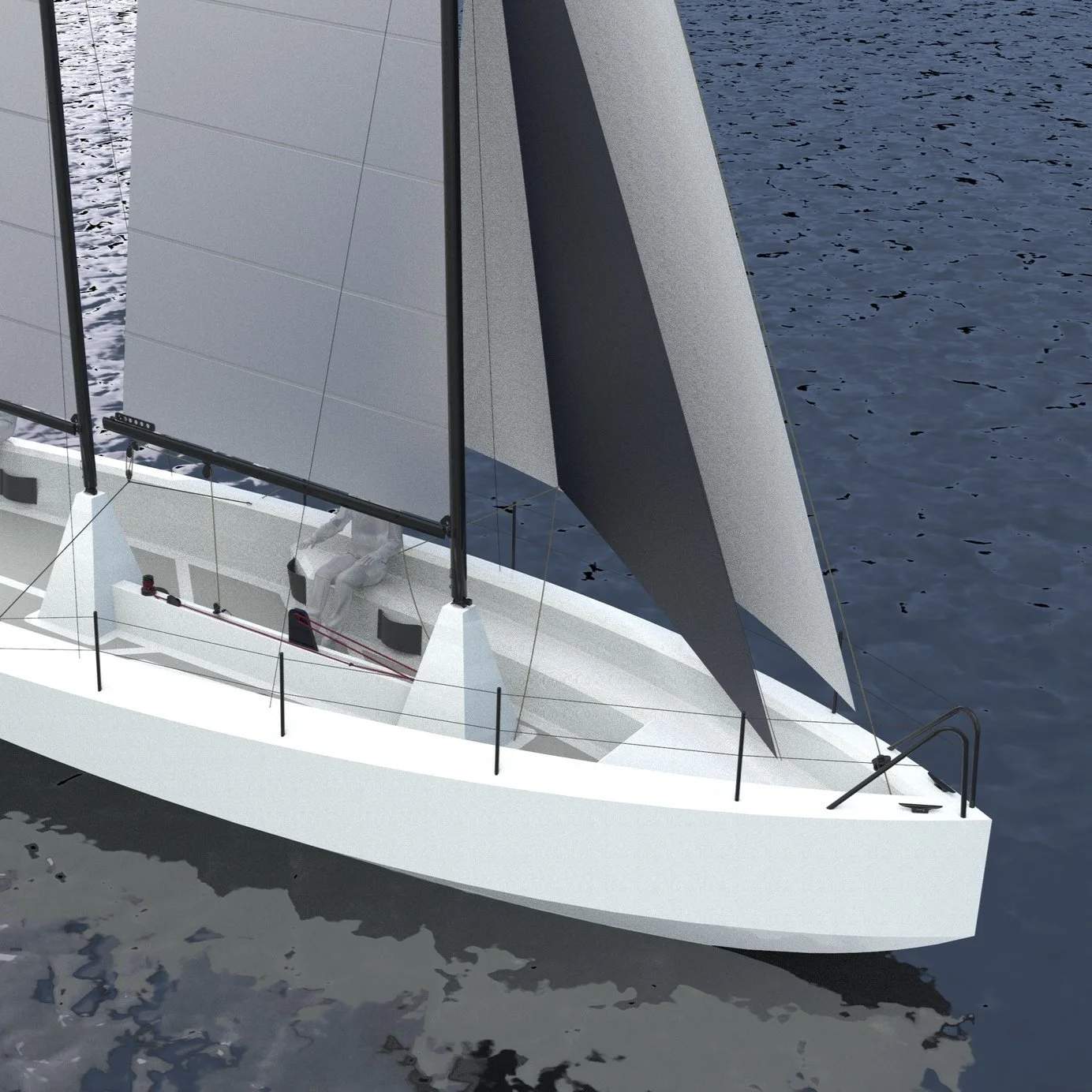 SWELL 32  RENDUS.258.jpg