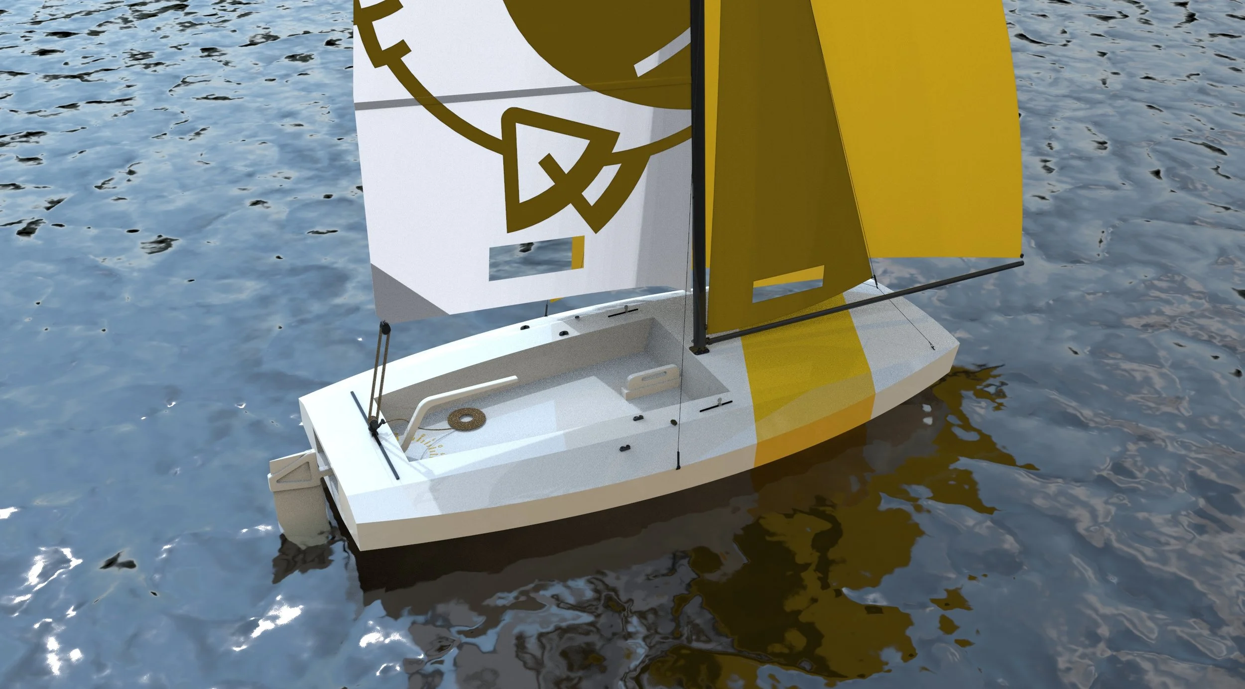 SCOWPTI RENDUS.206.jpg