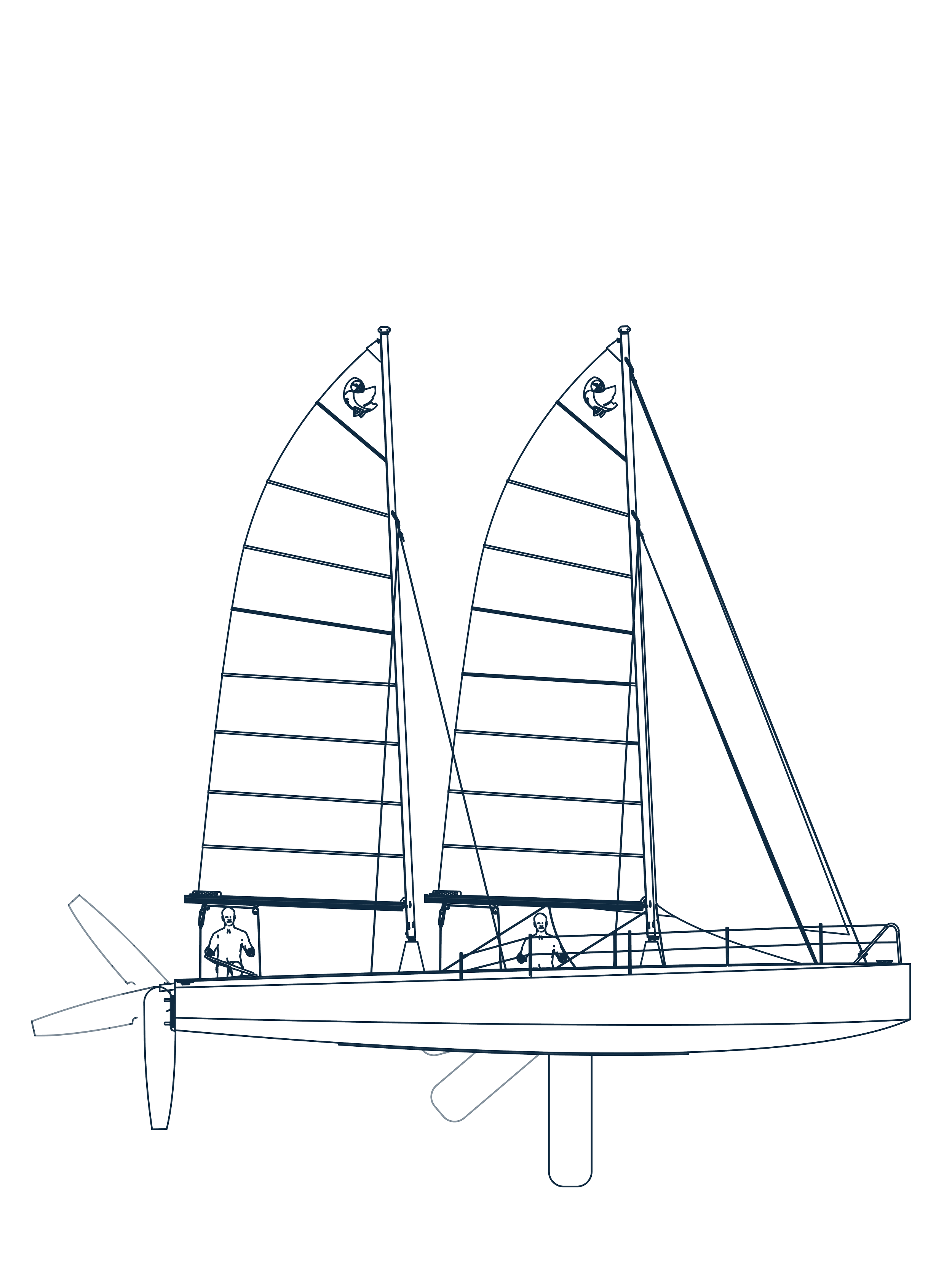 SWELL 32 VUE DE FACE.png