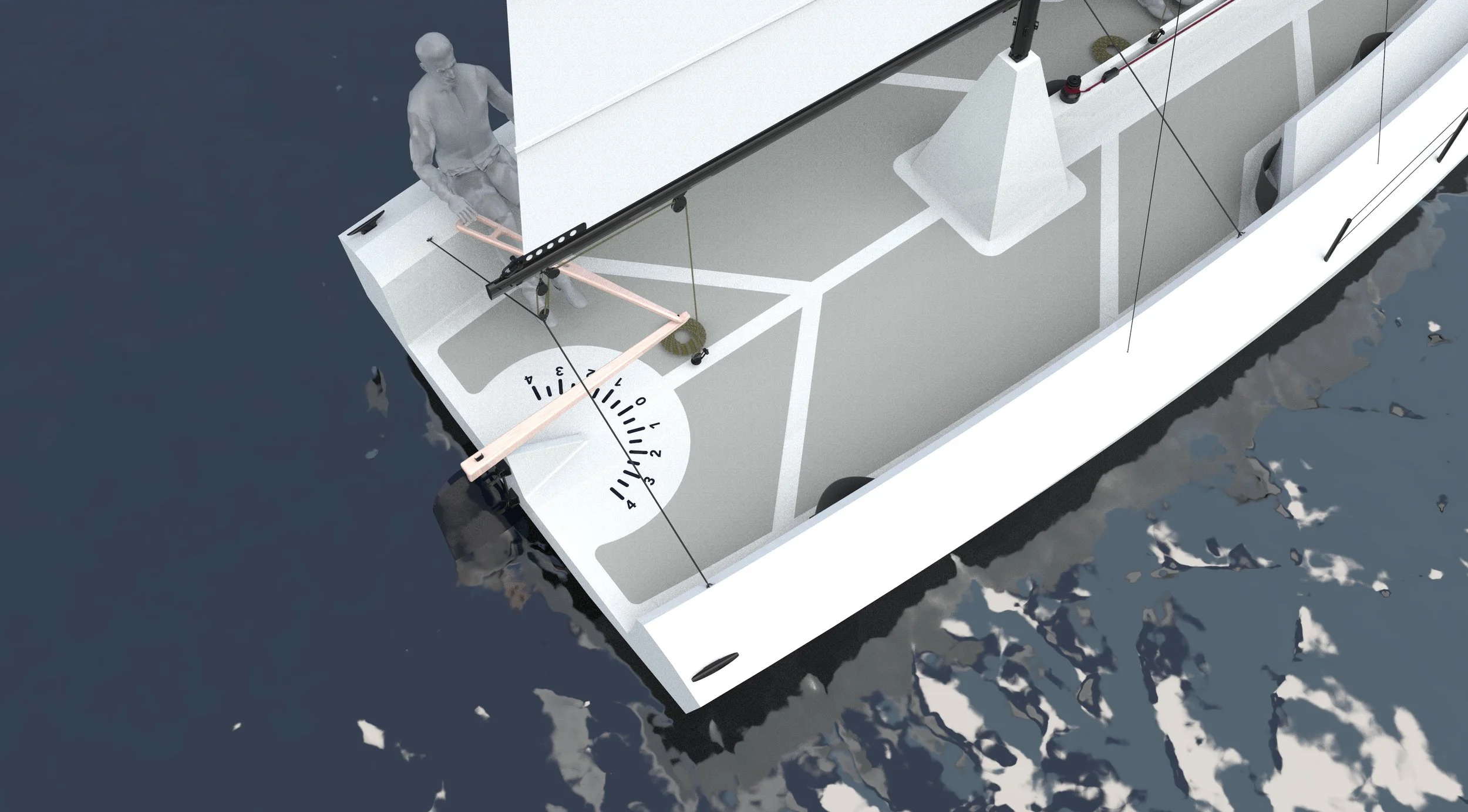 SWELL 32  RENDUS.263.jpg