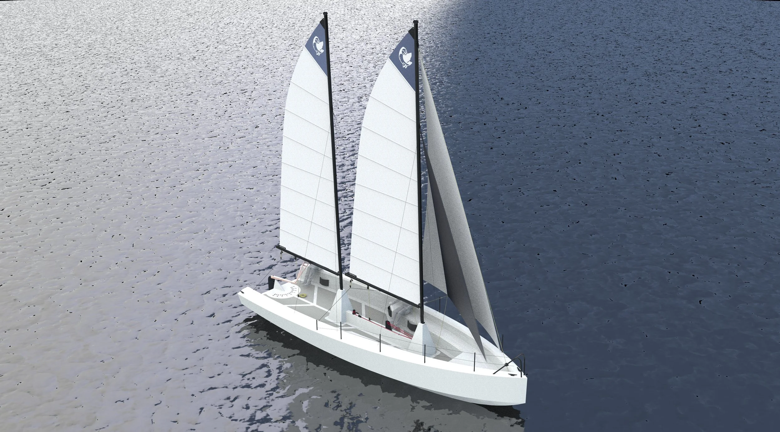 SWELL 32  RENDUS.262.jpg