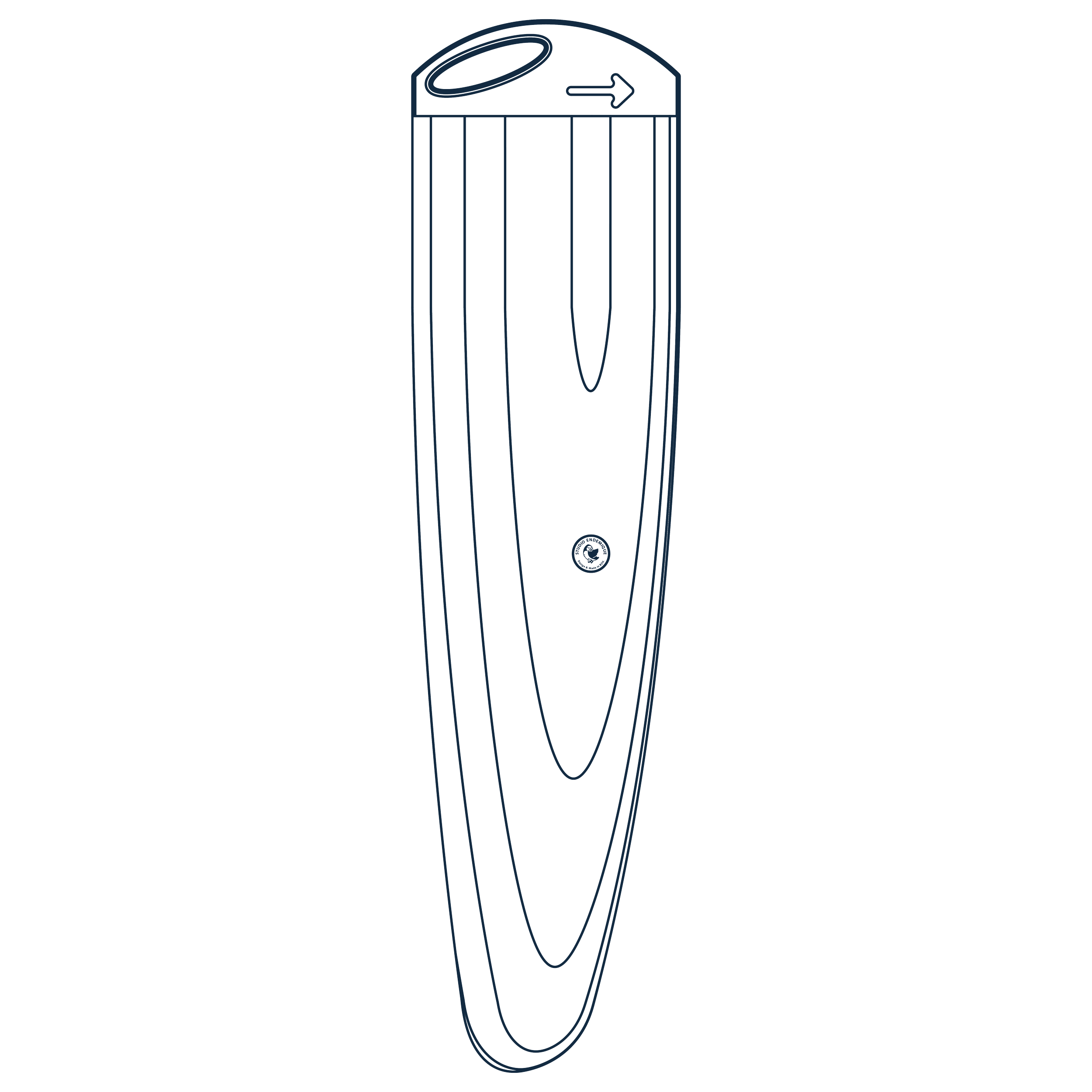 Sc 01. Vue de FACE .png