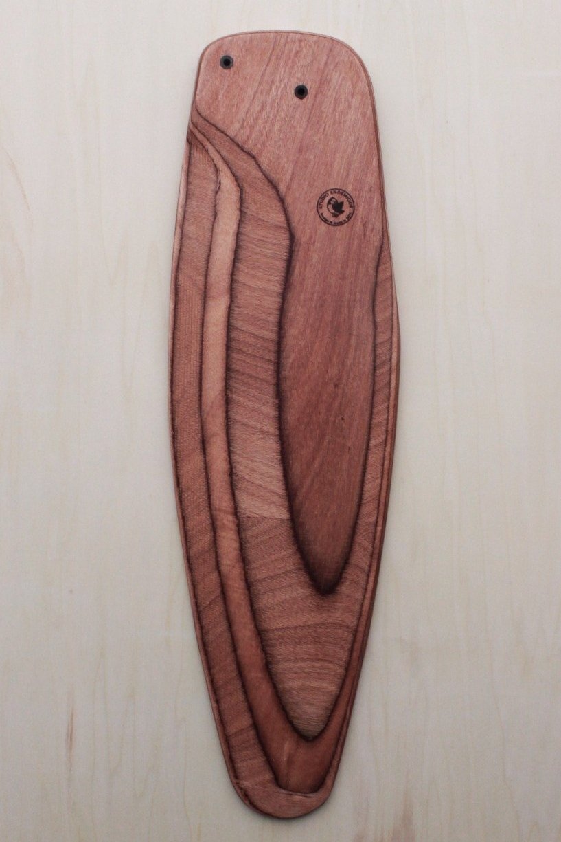 WhatsApp Image 2024-07-09 at 13.27.13 (2).jpg