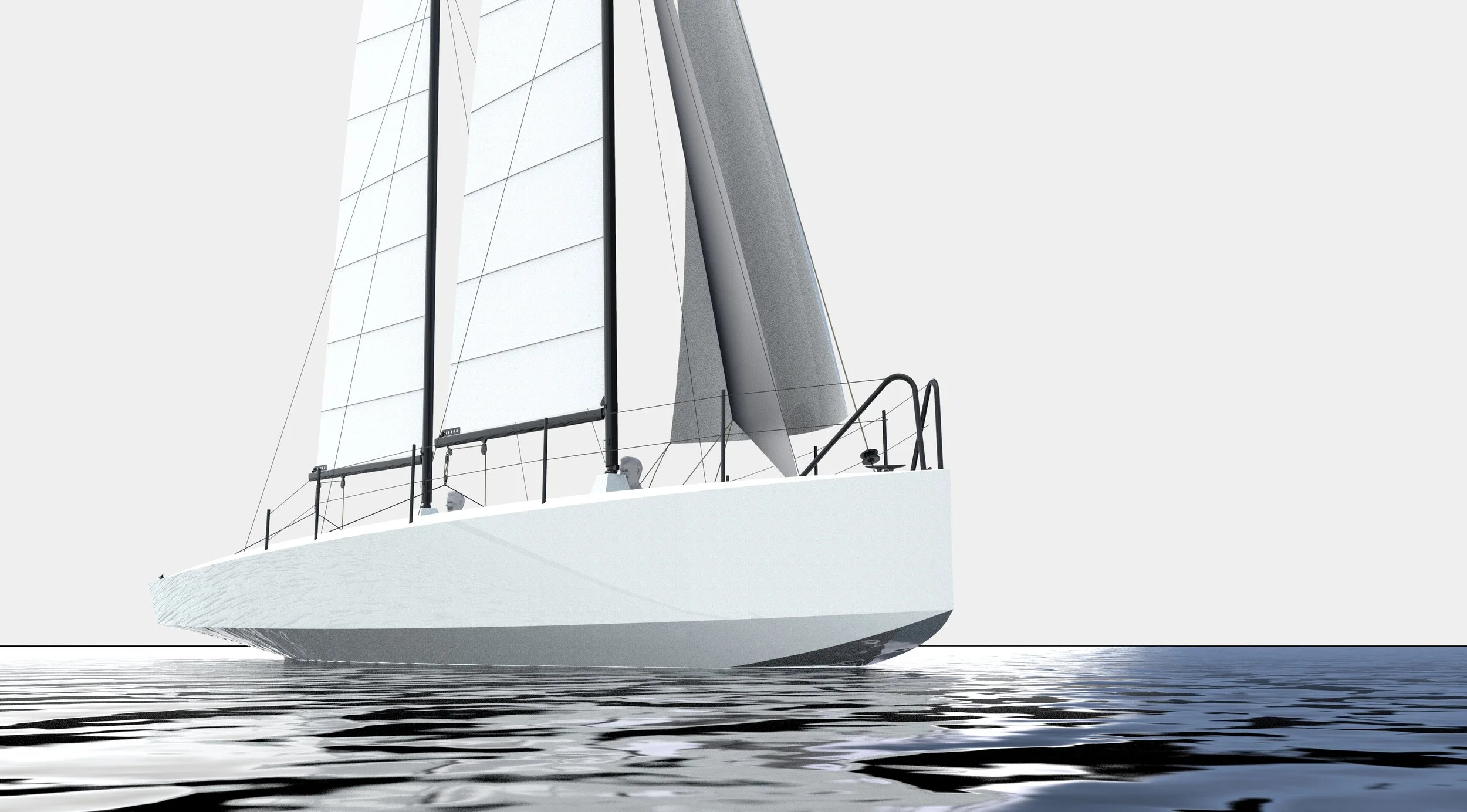 SWELL 32  RENDUS.264.jpg