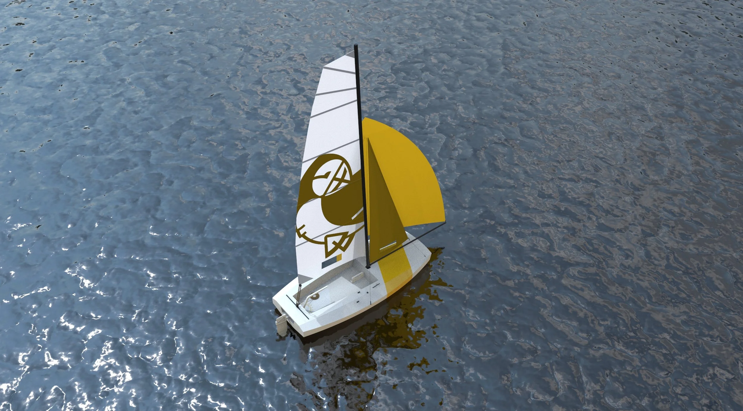 SCOWPTI RENDUS.204.jpg