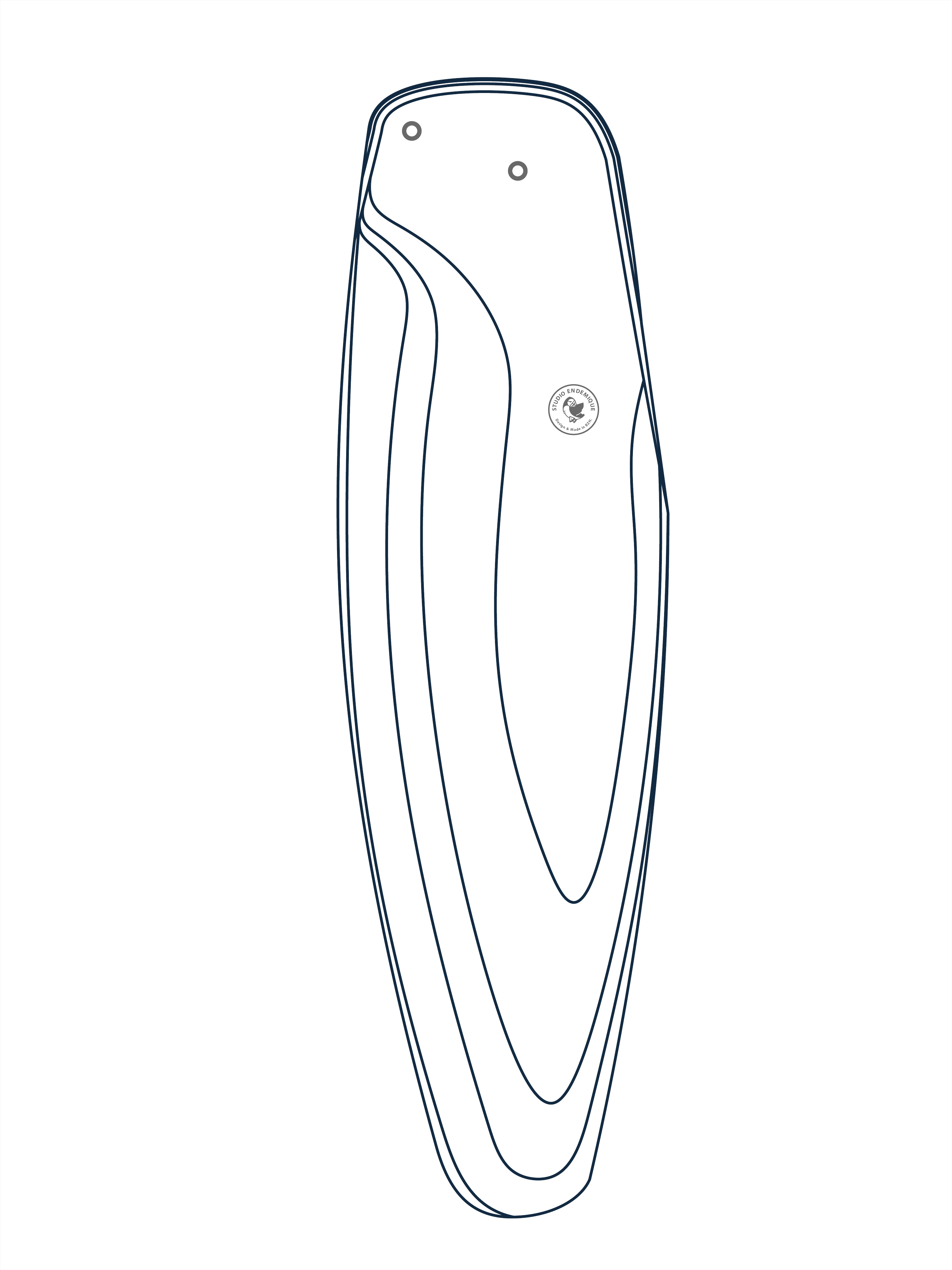 SR 01 vue face [Converti].png